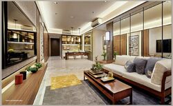 Tembusu Grand (D15), Condominium #458374351